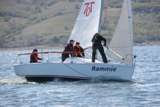 rammie gbr7061n ss13 fri 0389